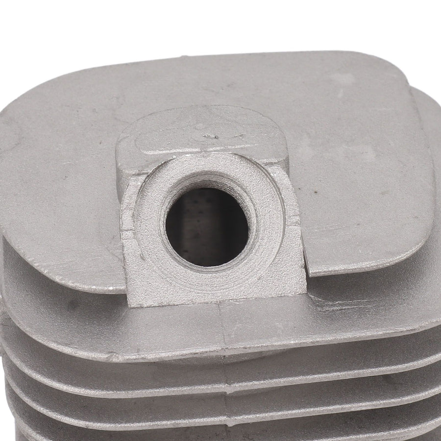 41mm Cylinder Piston Kit Cylinder Piston Assembly for CS 4200 CS4200 CS4000 Chainsaw