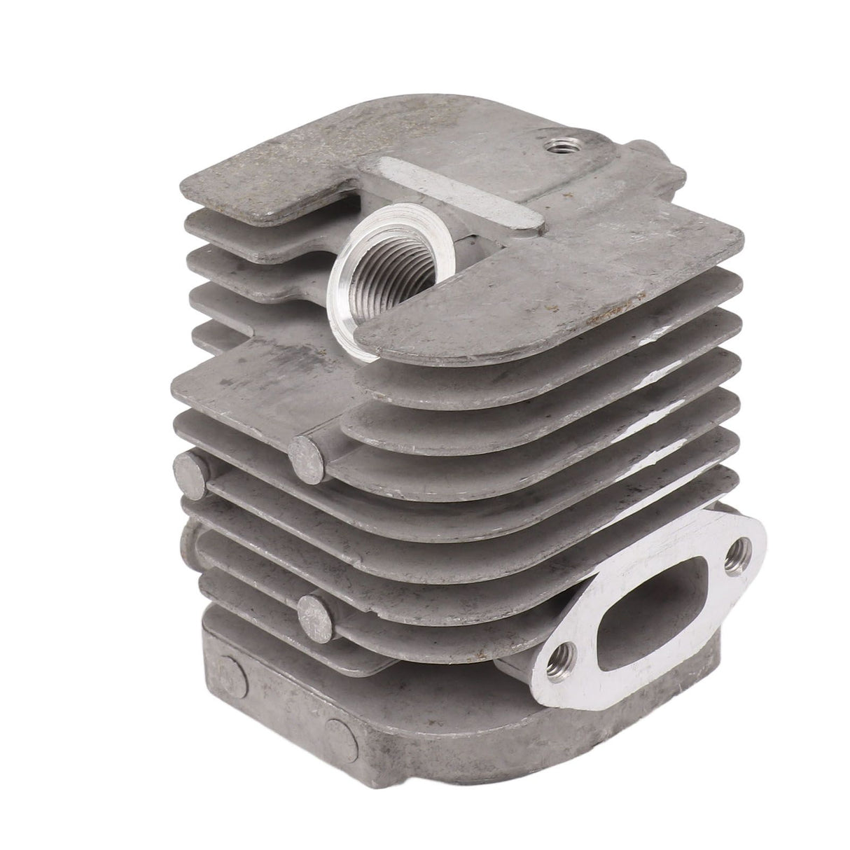 32mm Cylinder Piston Kit for Shindaiwa DH230 C230 Hedge Trimmer Cylinder Piston Assembly Kit Spare Parts