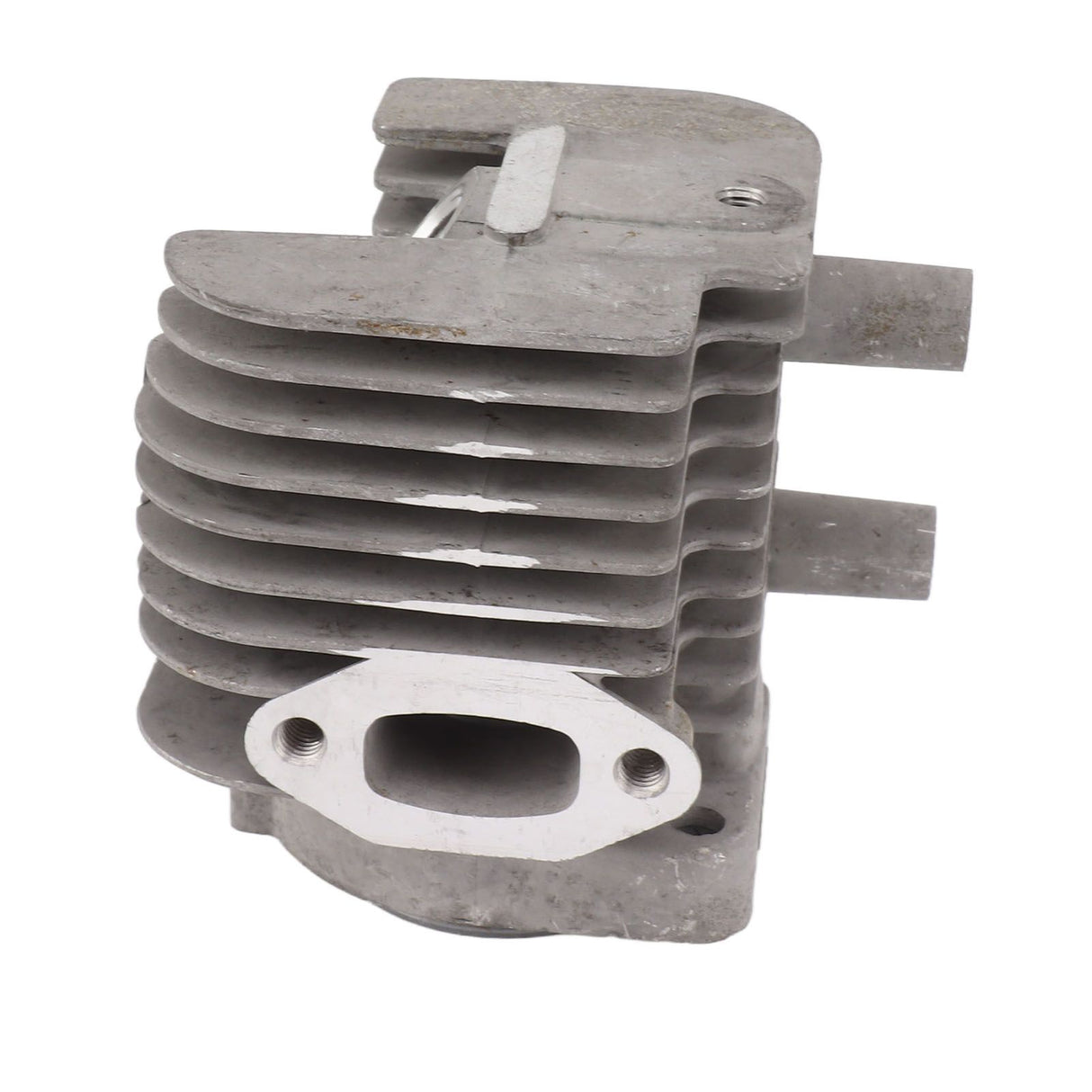 32mm Cylinder Piston Kit for Shindaiwa DH230 C230 Hedge Trimmer Cylinder Piston Assembly Kit Spare Parts