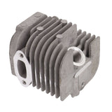 32mm Cylinder Piston Kit for Shindaiwa DH230 C230 Hedge Trimmer Cylinder Piston Assembly Kit Spare Parts