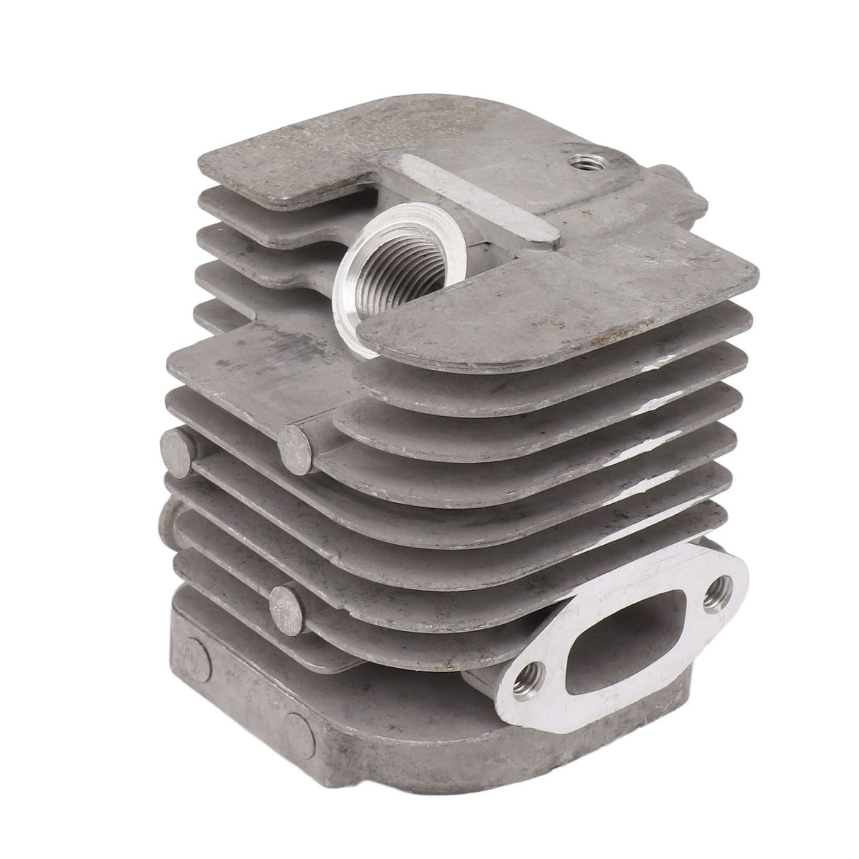 32mm Cylinder Piston Kit for Shindaiwa DH230 C230 Hedge Trimmer Cylinder Piston Assembly Kit Spare Parts