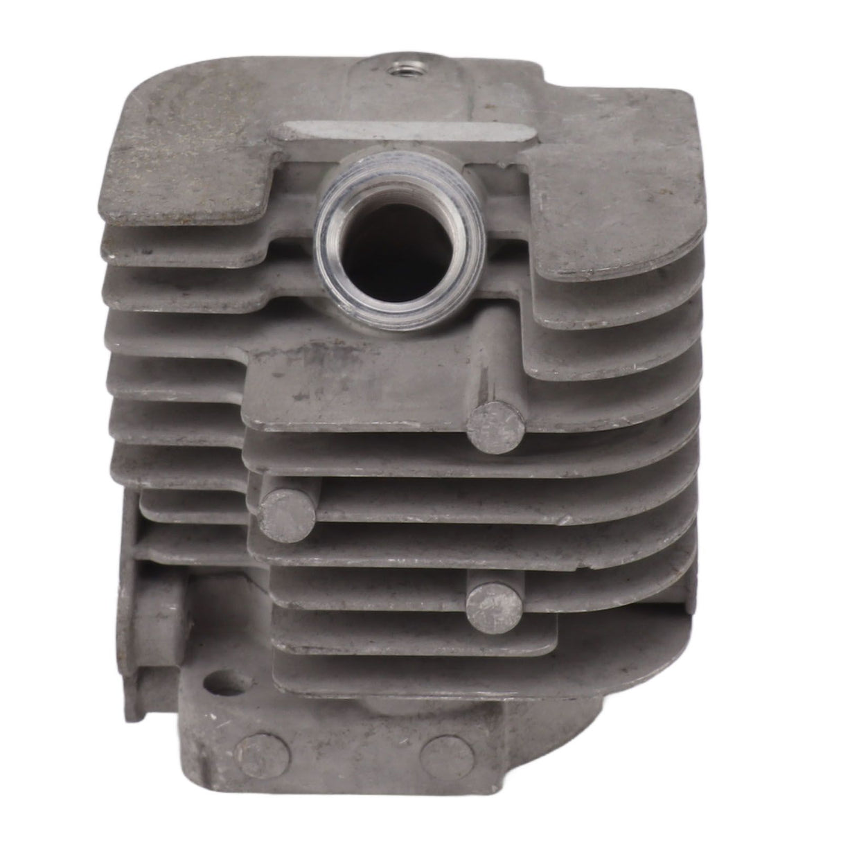 32mm Cylinder Piston Kit for Shindaiwa DH230 C230 Hedge Trimmer Cylinder Piston Assembly Kit Spare Parts