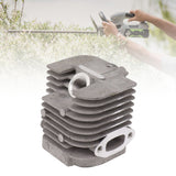 32mm Cylinder Piston Kit for Shindaiwa DH230 C230 Hedge Trimmer Cylinder Piston Assembly Kit Spare Parts