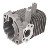 32mm Cylinder Piston Kit for Shindaiwa DH230 C230 Hedge Trimmer Cylinder Piston Assembly Kit Spare Parts - Extra Image