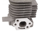 32mm Cylinder Piston Kit for Shindaiwa DH230 C230 Hedge Trimmer Cylinder Piston Assembly Kit Spare Parts