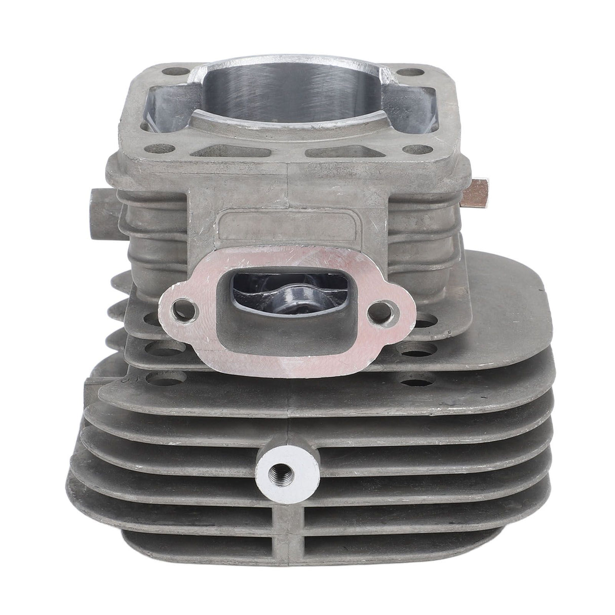 42mm Cylinder Piston Kit Cylinder Piston Assembly for Chainsaw PS 350 PS 351 PS 420