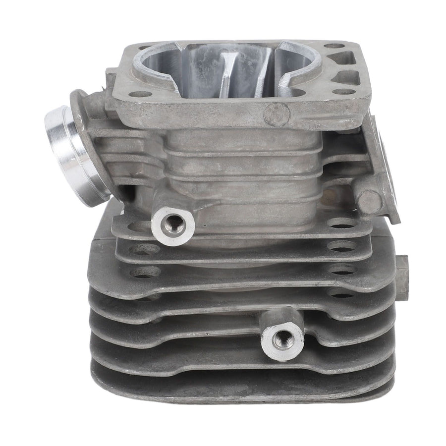 42mm Cylinder Piston Kit Cylinder Piston Assembly for Chainsaw PS 350 PS 351 PS 420