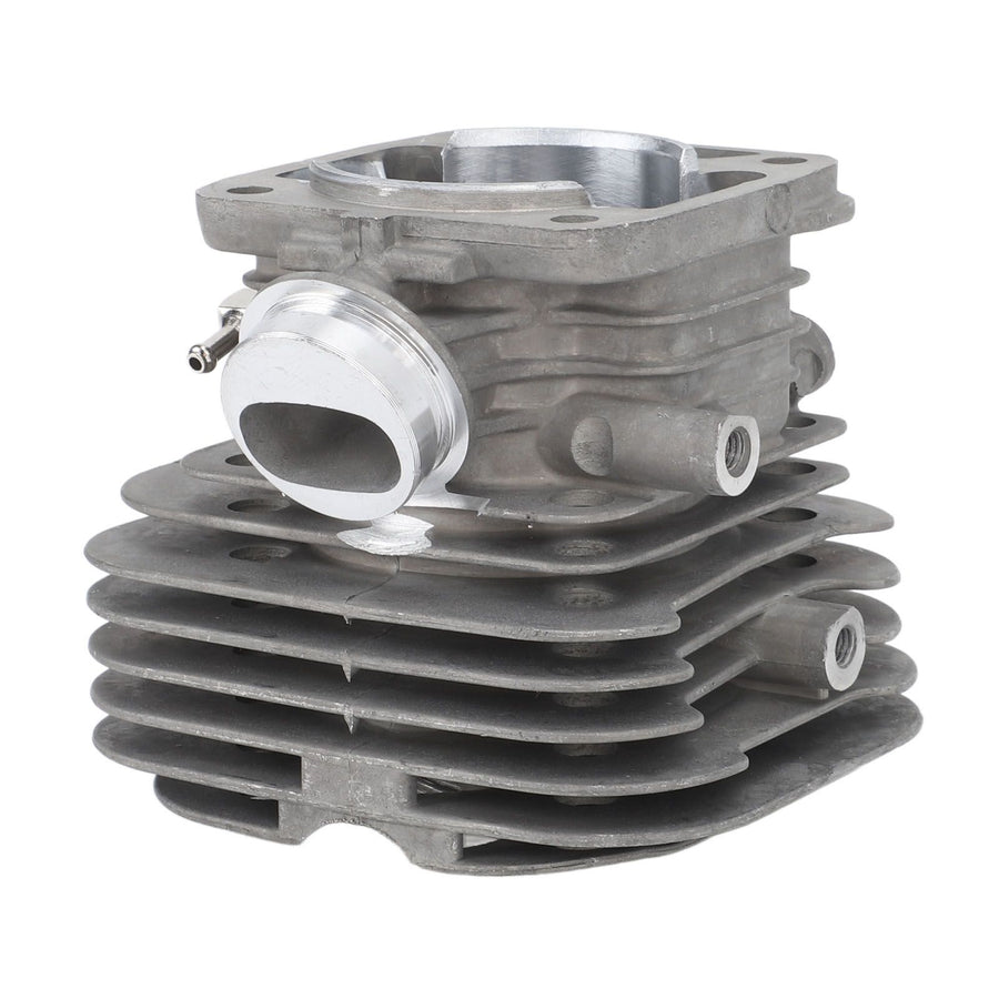 42mm Cylinder Piston Kit Cylinder Piston Assembly for Chainsaw PS 350 PS 351 PS 420