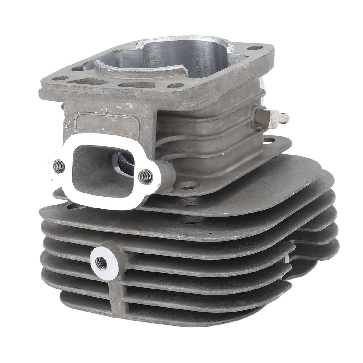 42mm Cylinder Piston Kit Cylinder Piston Assembly for Chainsaw PS 350 PS 351 PS 420