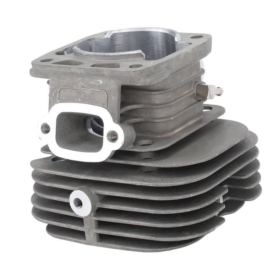 42mm Cylinder Piston Kit Cylinder Piston Assembly for Chainsaw PS 350 PS 351 PS 420