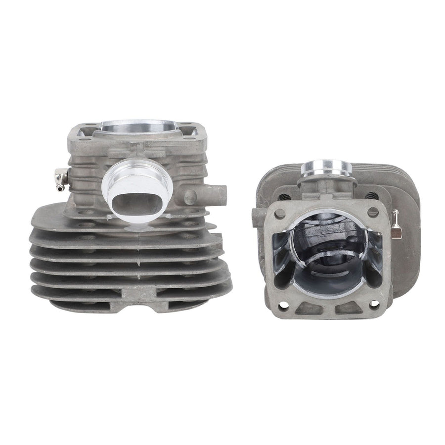 42mm Cylinder Piston Kit Cylinder Piston Assembly for Chainsaw PS 350 PS 351 PS 420