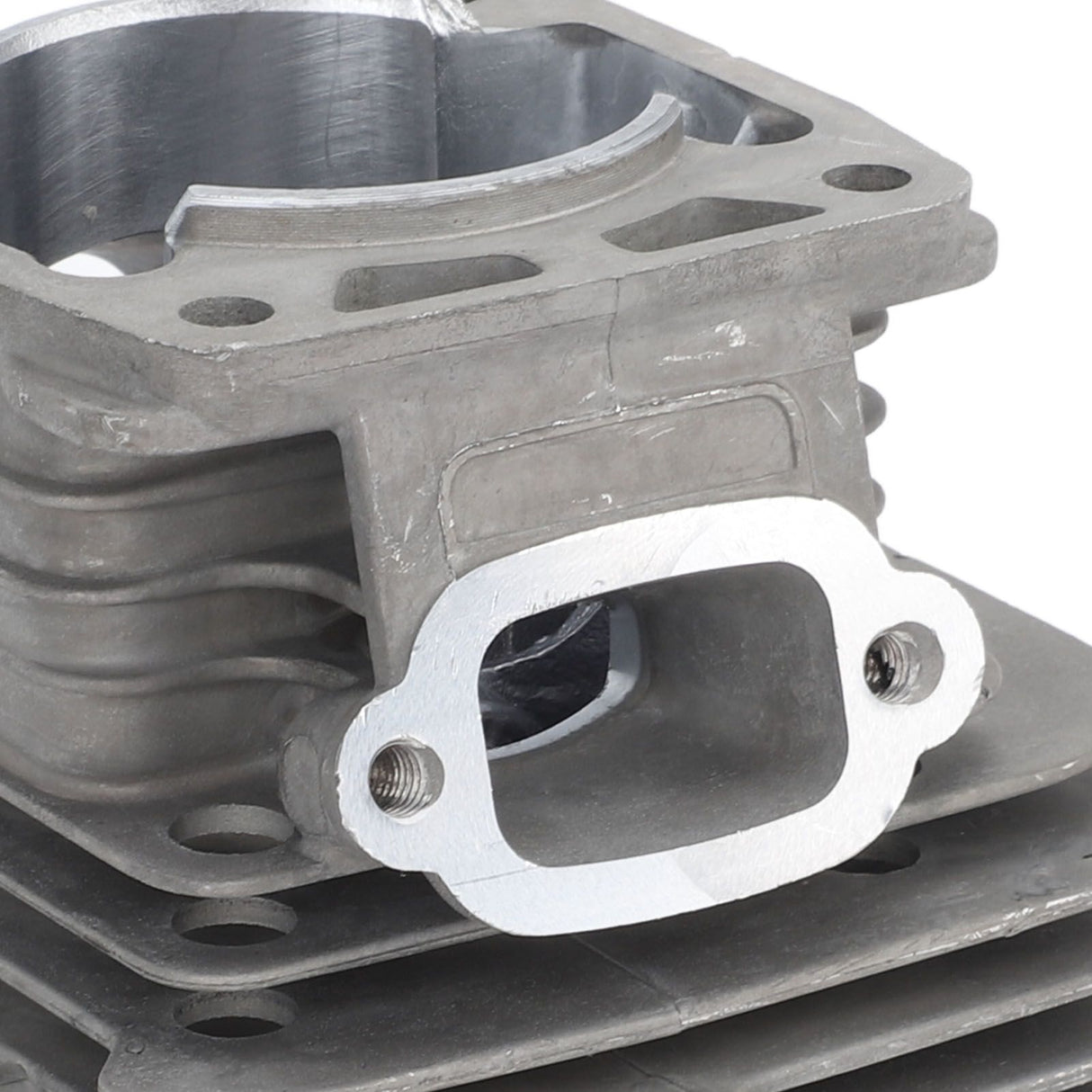 42mm Cylinder Piston Kit Cylinder Piston Assembly for Chainsaw PS 350 PS 351 PS 420