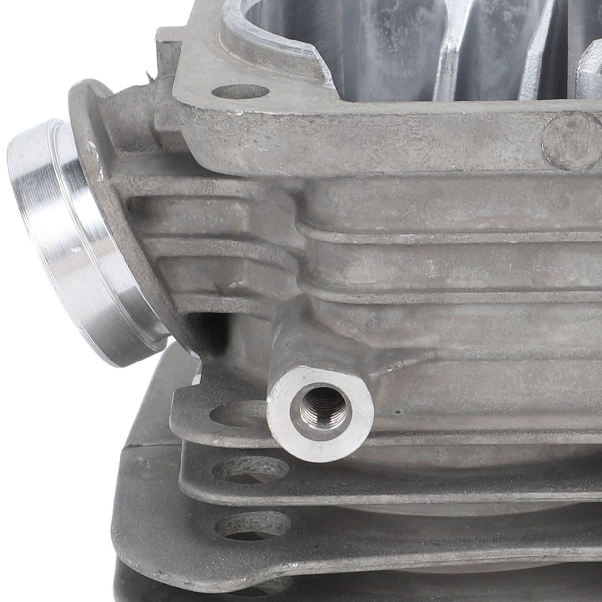 42mm Cylinder Piston Kit Cylinder Piston Assembly for Chainsaw PS 350 PS 351 PS 420