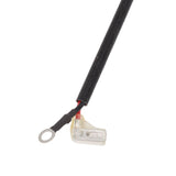 Chainsaw Ignition Coil 21171 2284 High Performance Ignition Module Coil Chainsaw Part for TJ27 TJ27E - Extra Image