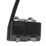 Chainsaw Ignition Coil 21171 2284 High Performance Ignition Module Coil Chainsaw Part for TJ27 TJ27E