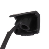 Chainsaw Ignition Coil 21171 2284 High Performance Ignition Module Coil Chainsaw Part for TJ27 TJ27E - Extra Image