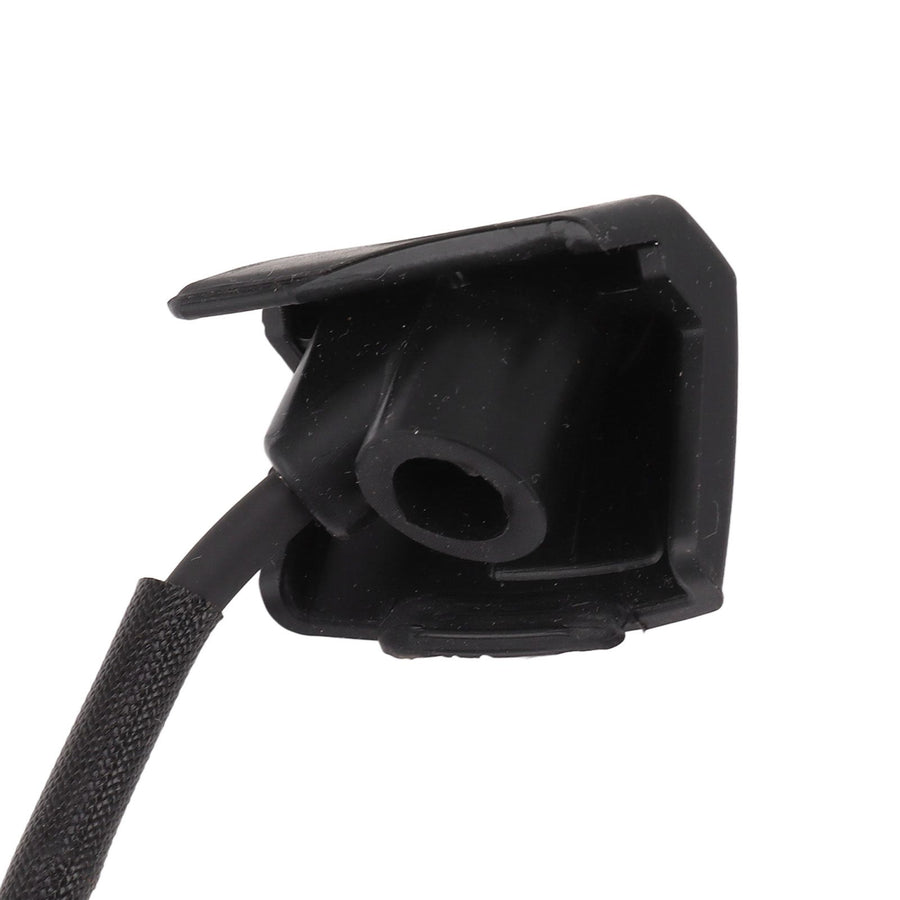 Chainsaw Ignition Coil 21171 2284 High Performance Ignition Module Coil Chainsaw Part for TJ27 TJ27E