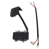 Ignition Coil for TJ35 Hedge Trimmer Garden Tools Trimmer Brush Cutter Engine Replacement Parts