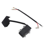 Ignition Coil for TJ35 Hedge Trimmer Garden Tools Trimmer Brush Cutter Engine Replacement Parts