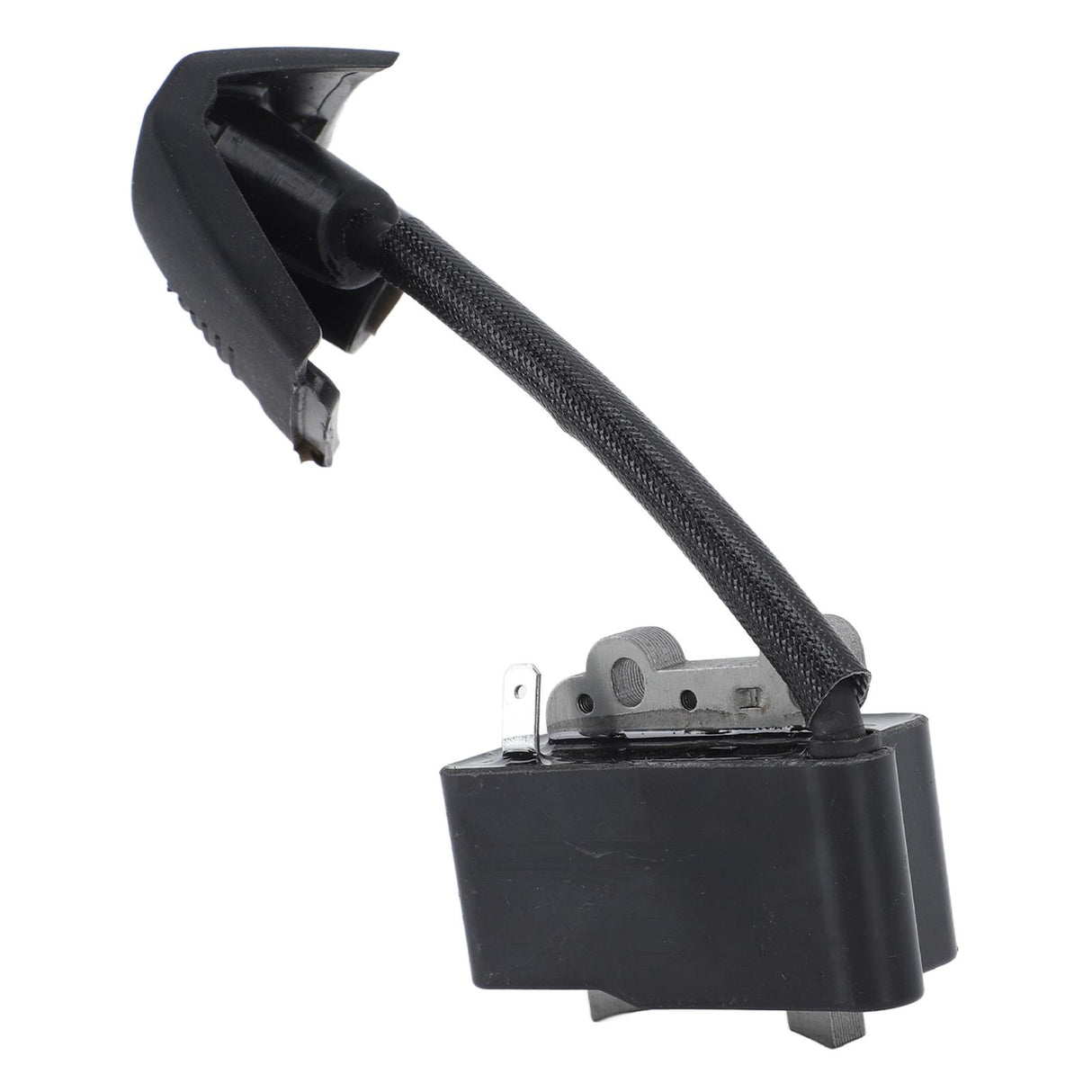Ignition Coil for TJ35 Hedge Trimmer Garden Tools Trimmer Brush Cutter Engine Replacement Parts
