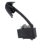 Ignition Coil for TJ35 Hedge Trimmer Garden Tools Trimmer Brush Cutter Engine Replacement Parts
