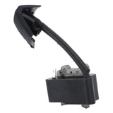 Ignition Coil for TJ35 Hedge Trimmer Garden Tools Trimmer Brush Cutter Engine Replacement Parts - Top-Down View