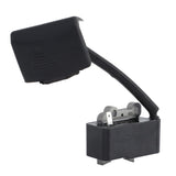 Ignition Coil for TJ35 Hedge Trimmer Garden Tools Trimmer Brush Cutter Engine Replacement Parts