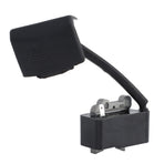 Ignition Coil for TJ35 Hedge Trimmer Garden Tools Trimmer Brush Cutter Engine Replacement Parts