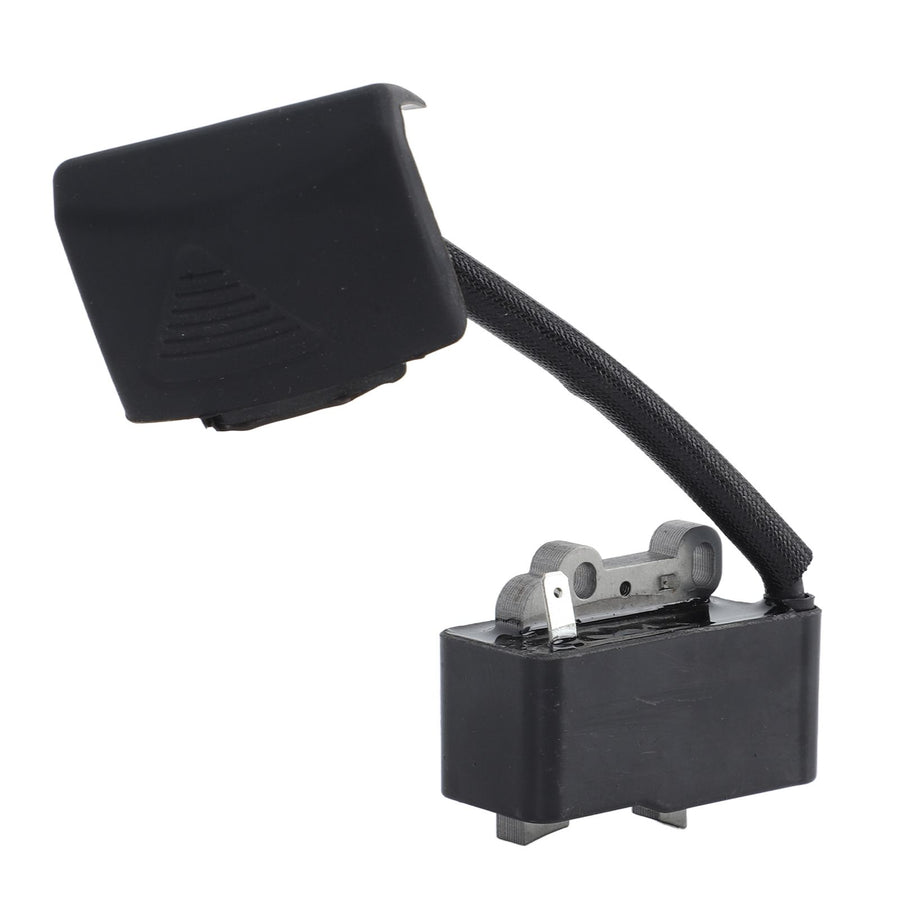 Ignition Coil for TJ35 Hedge Trimmer Garden Tools Trimmer Brush Cutter Engine Replacement Parts