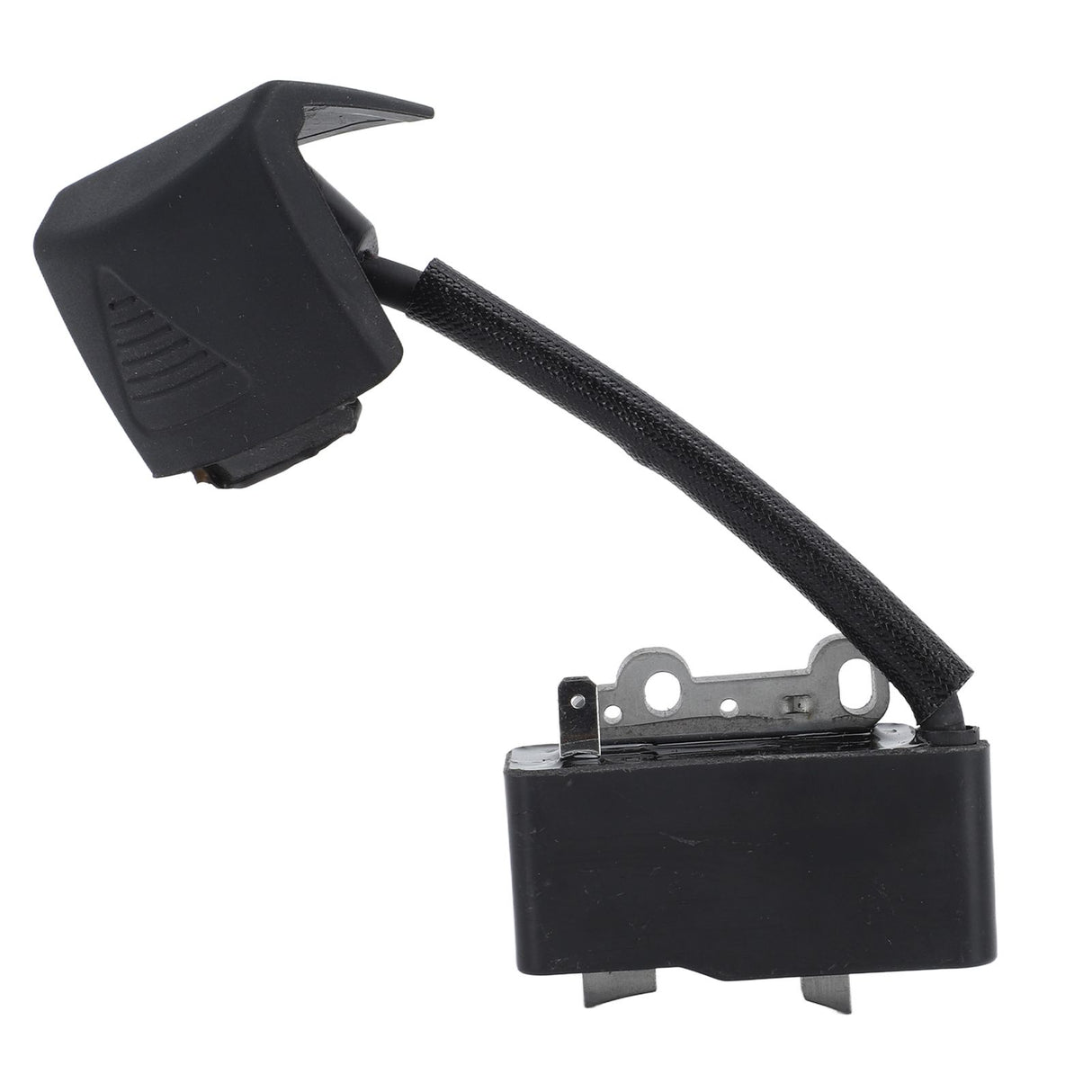 Ignition Coil for TJ35 Hedge Trimmer Garden Tools Trimmer Brush Cutter Engine Replacement Parts