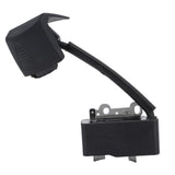 Ignition Coil for TJ35 Hedge Trimmer Garden Tools Trimmer Brush Cutter Engine Replacement Parts