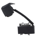 Ignition Coil for TJ35 Hedge Trimmer Garden Tools Trimmer Brush Cutter Engine Replacement Parts