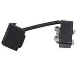 Ignition Coil for TJ35 Hedge Trimmer Garden Tools Trimmer Brush Cutter Engine Replacement Parts