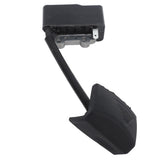 Ignition Coil for TJ35 Hedge Trimmer Garden Tools Trimmer Brush Cutter Engine Replacement Parts