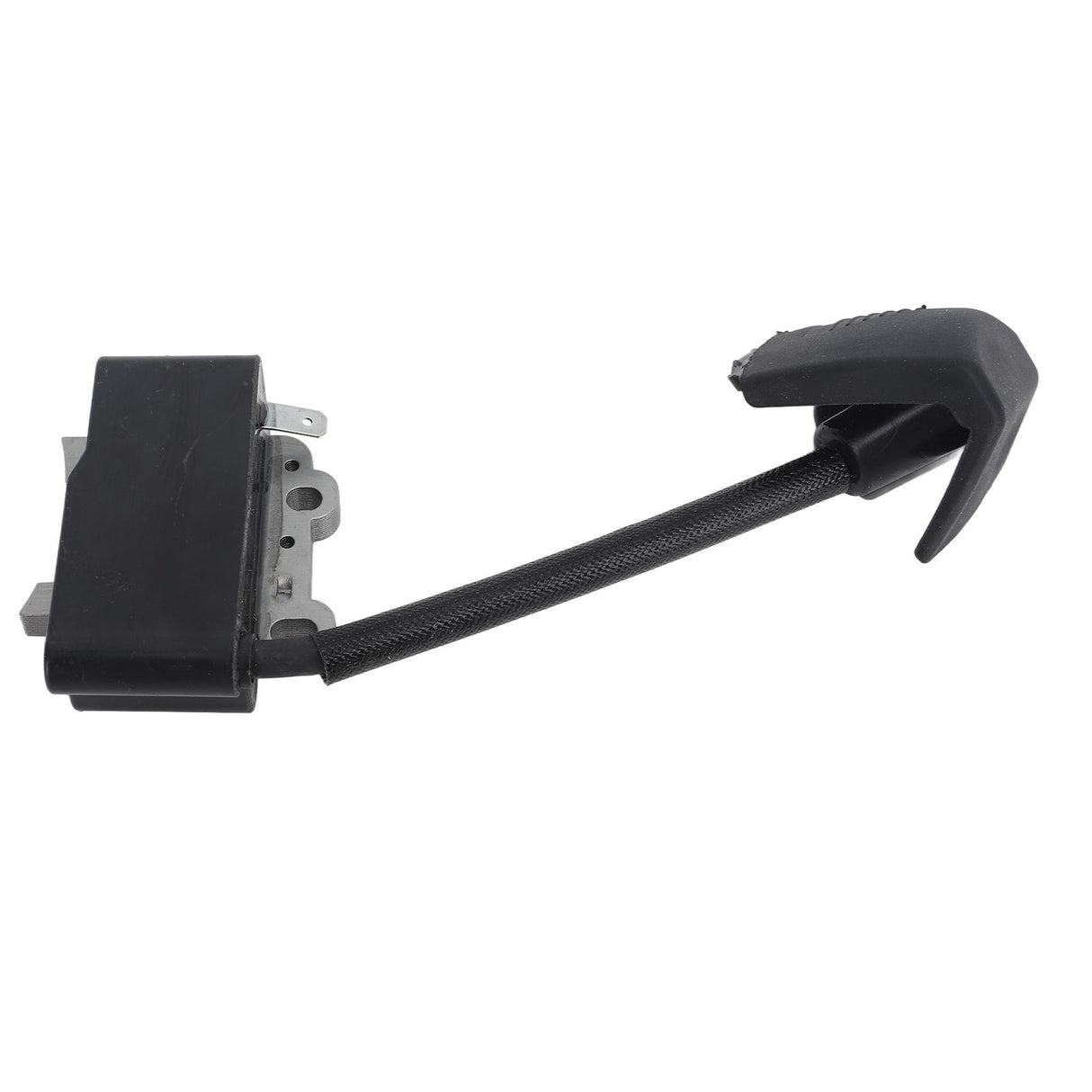 Ignition Coil for TJ35 Hedge Trimmer Garden Tools Trimmer Brush Cutter Engine Replacement Parts