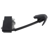 Ignition Coil for TJ35 Hedge Trimmer Garden Tools Trimmer Brush Cutter Engine Replacement Parts - Extra Image