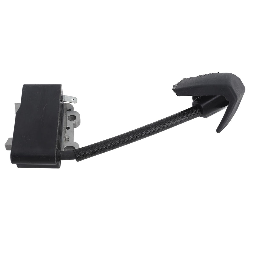 Ignition Coil for TJ35 Hedge Trimmer Garden Tools Trimmer Brush Cutter Engine Replacement Parts
