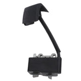 Ignition Coil for TJ35 Hedge Trimmer Garden Tools Trimmer Brush Cutter Engine Replacement Parts - Extra Image