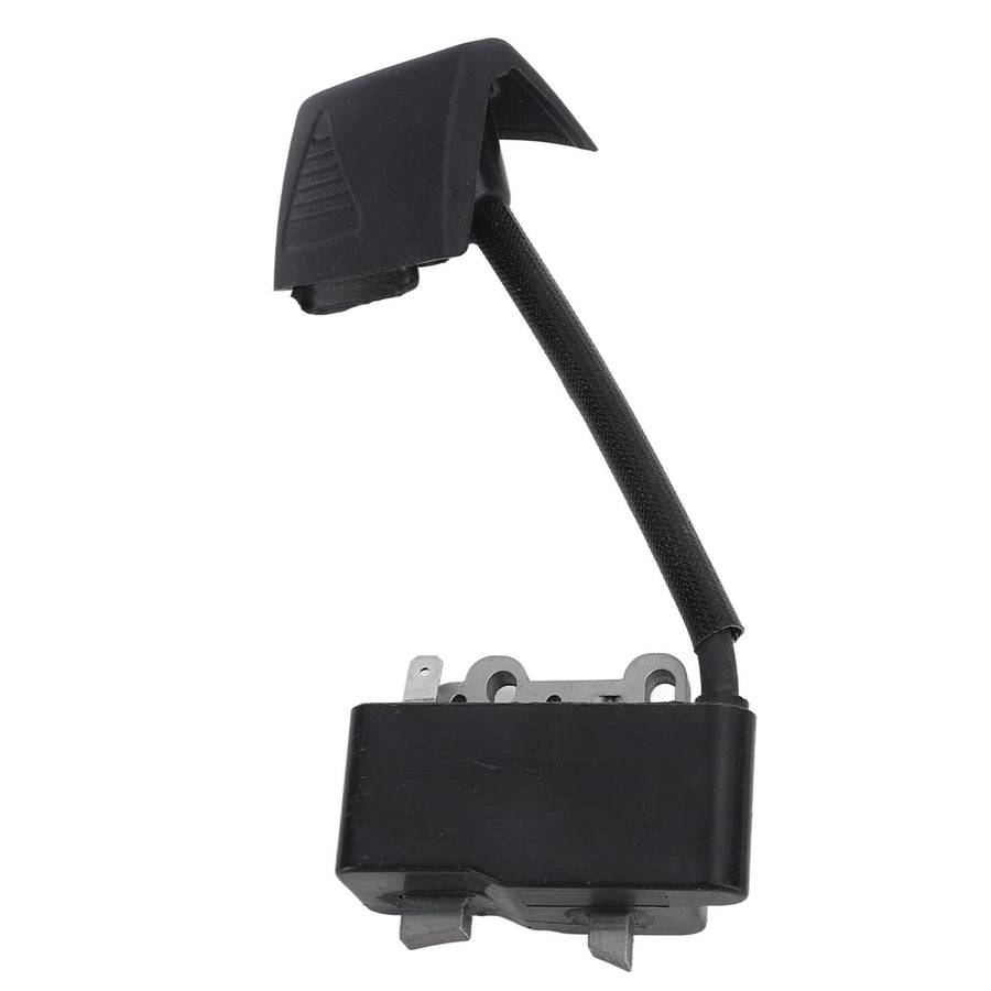 Ignition Coil for TJ35 Hedge Trimmer Garden Tools Trimmer Brush Cutter Engine Replacement Parts