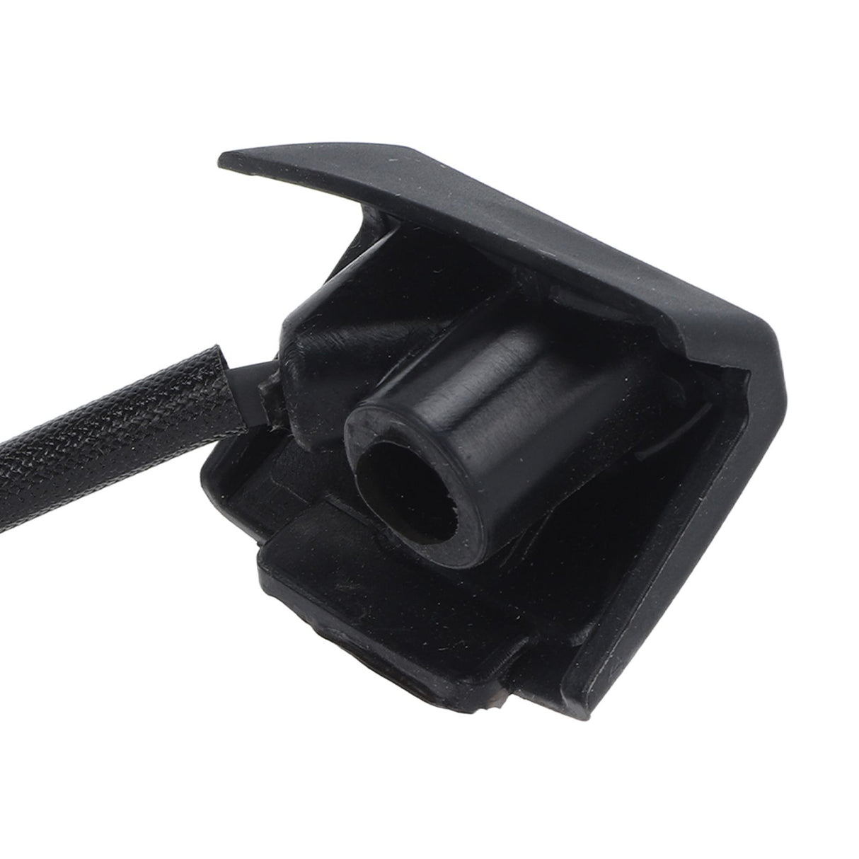 Ignition Coil for TJ35 Hedge Trimmer Garden Tools Trimmer Brush Cutter Engine Replacement Parts