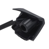 Ignition Coil for TJ35 Hedge Trimmer Garden Tools Trimmer Brush Cutter Engine Replacement Parts