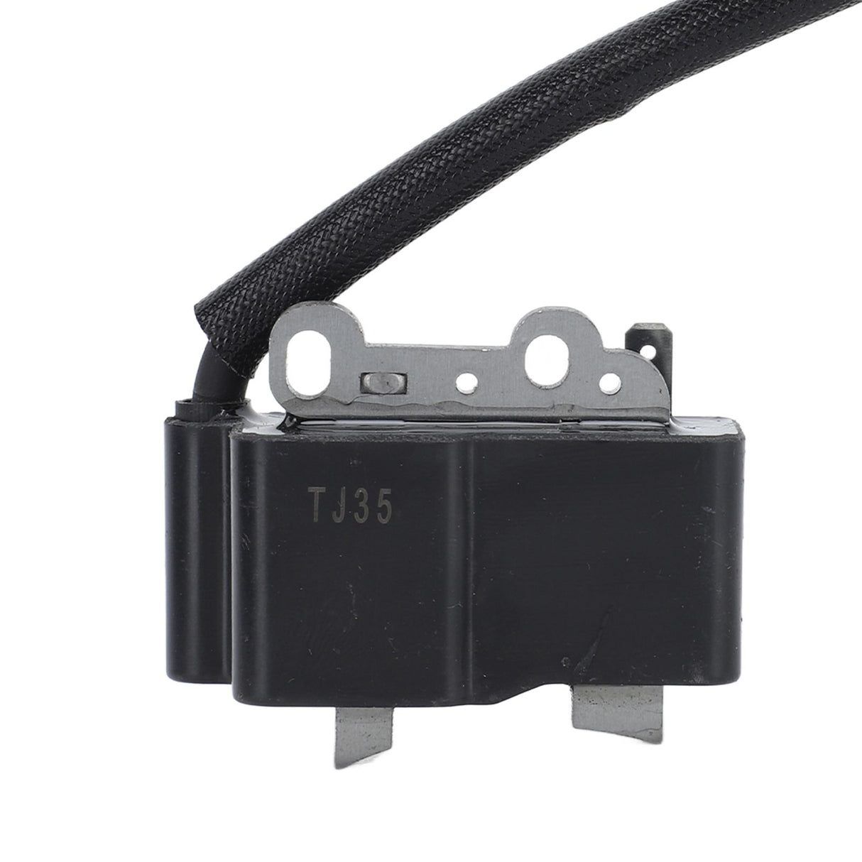Ignition Coil for TJ35 Hedge Trimmer Garden Tools Trimmer Brush Cutter Engine Replacement Parts