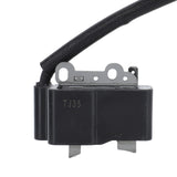 Ignition Coil for TJ35 Hedge Trimmer Garden Tools Trimmer Brush Cutter Engine Replacement Parts - Extra Image