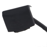 Ignition Coil for TJ35 Hedge Trimmer Garden Tools Trimmer Brush Cutter Engine Replacement Parts
