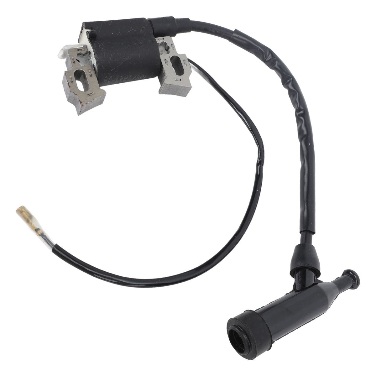 Ignition Coil Spark Plug Air Filter Stop Switch Engine Replacement Parts for GX120 GX160 GX200 5.5HP 6.5HP Engine