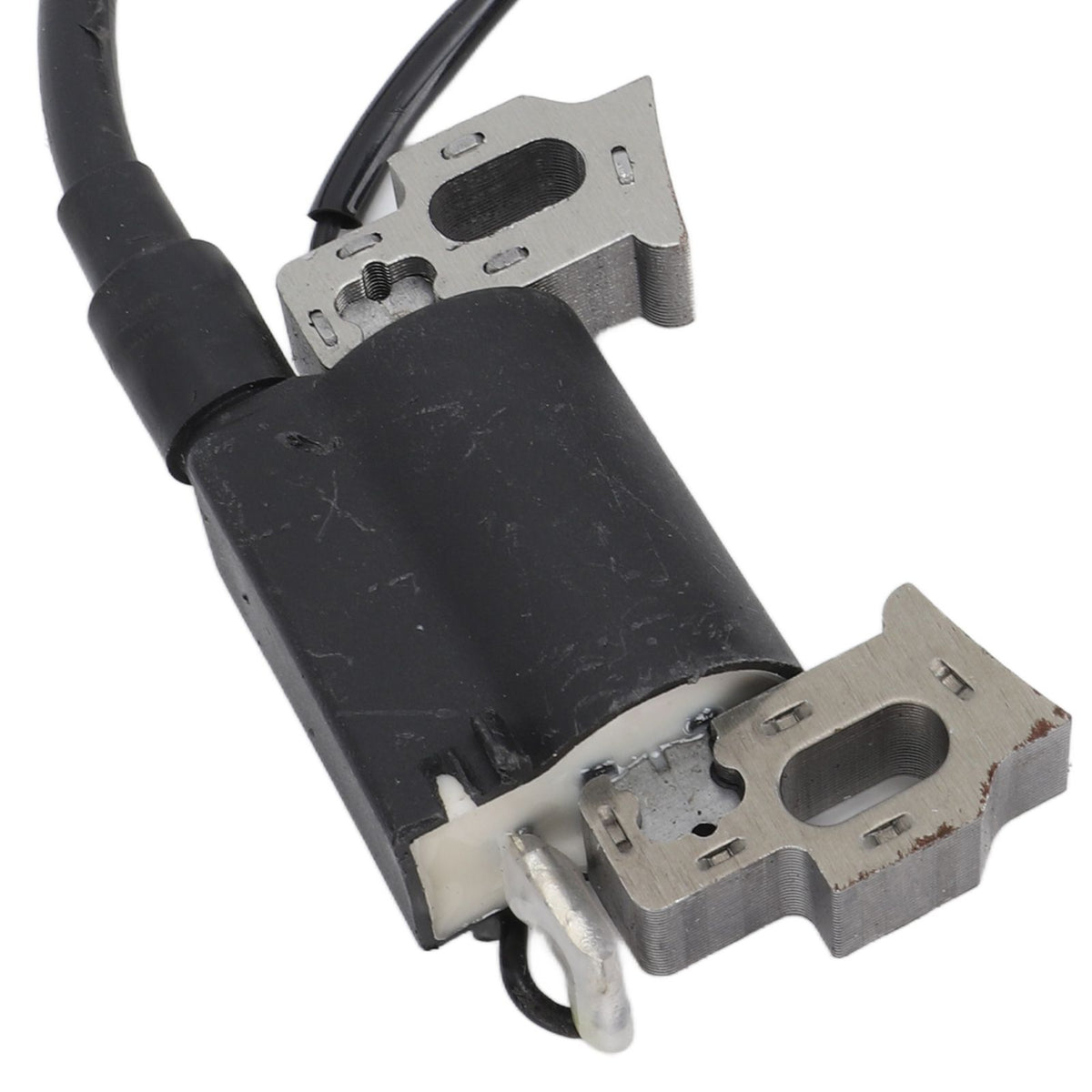 Ignition Coil Spark Plug Air Filter Stop Switch Engine Replacement Parts for GX120 GX160 GX200 5.5HP 6.5HP Engine