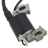 Ignition Coil Spark Plug Air Filter Stop Switch Engine Replacement Parts for GX120 GX160 GX200 5.5HP 6.5HP Engine