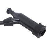 Ignition Coil Spark Plug Air Filter Stop Switch Engine Replacement Parts for GX120 GX160 GX200 5.5HP 6.5HP Engine