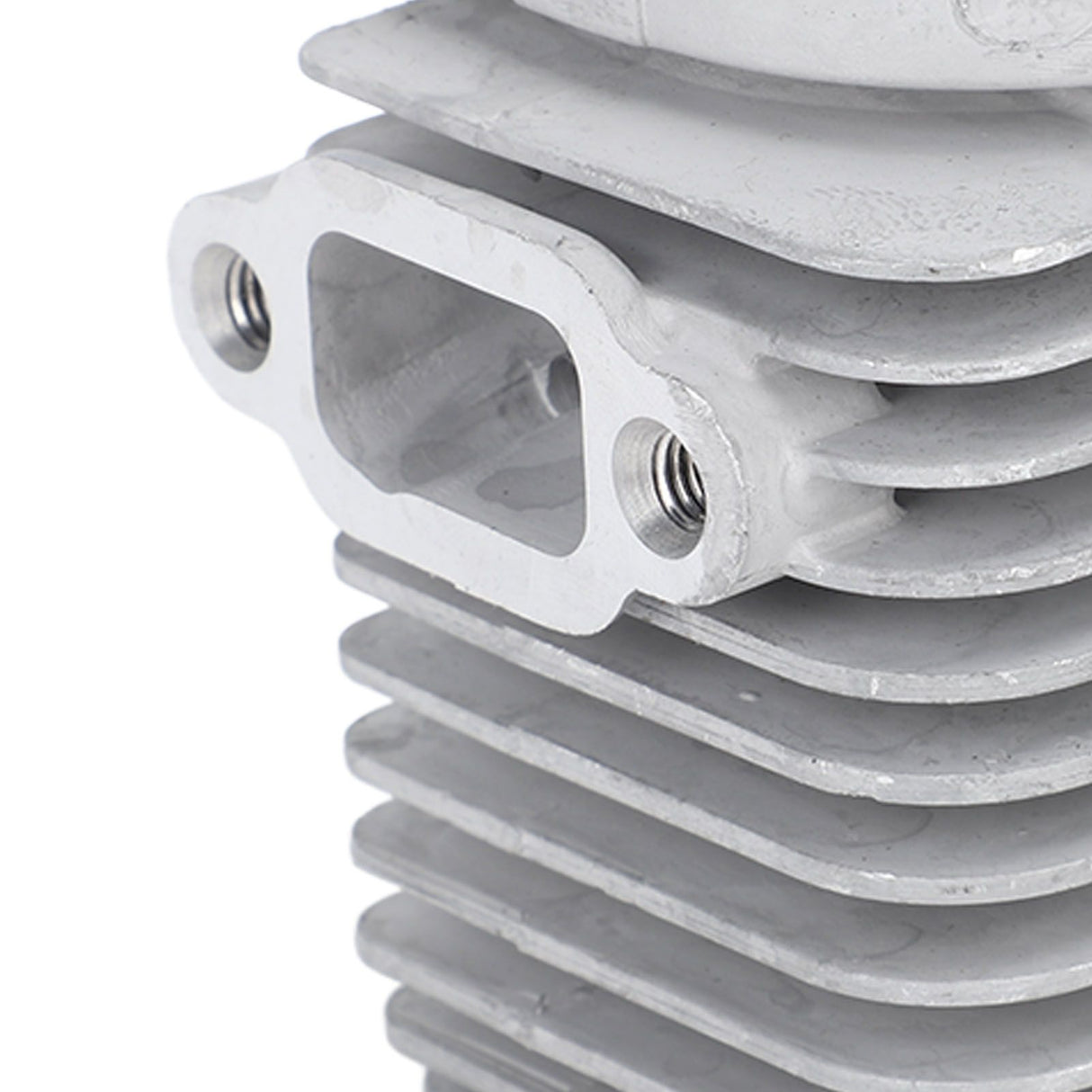 32.2mm Cylinder Piston Kit for GT22 GES SRM22 Grass Trimmer Cylinder Piston Assembly Kit Replacement Parts