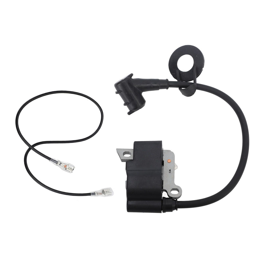 Ignition Coil Fit for MS661 MS661C 1144 400 1301 Chainsaw Ignition Coil Module Accessories